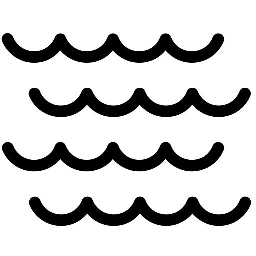 海