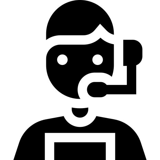 Reporter