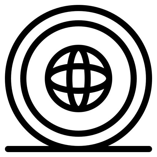国际化
