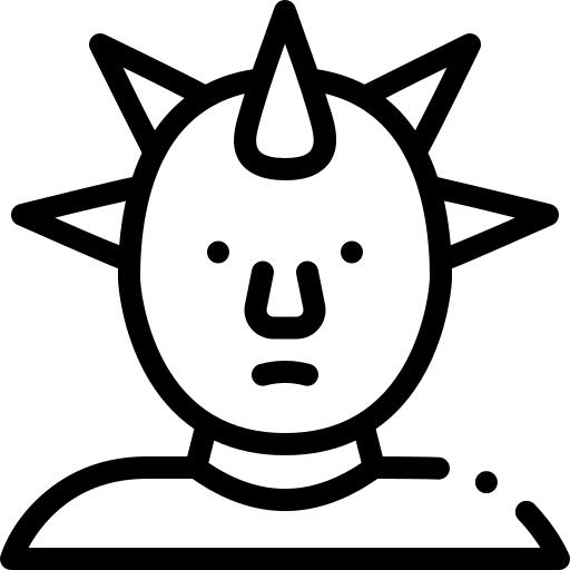 Punk