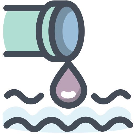 Sewer