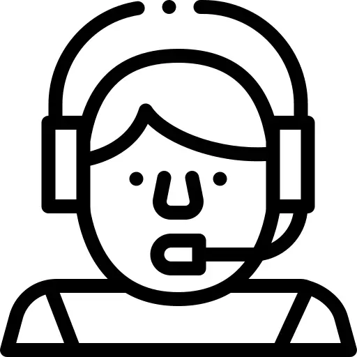 Gamer