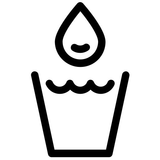 Drinking water