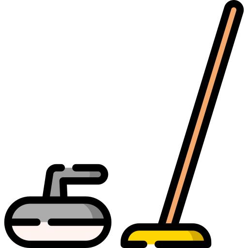 Curling