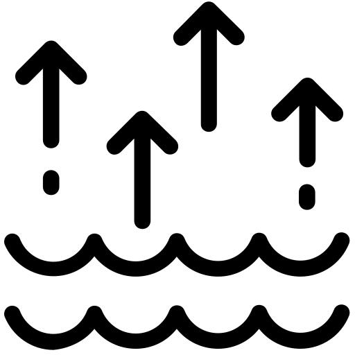 Evaporation