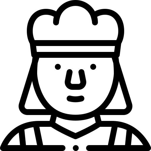 八十年代