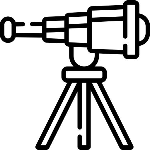Telescope