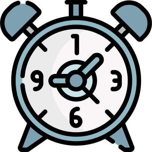 Alarm
