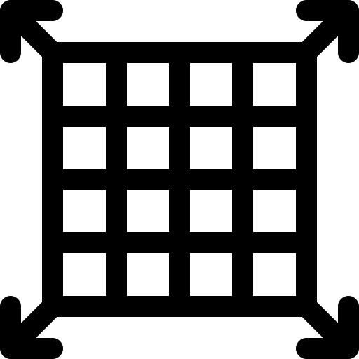Pixel