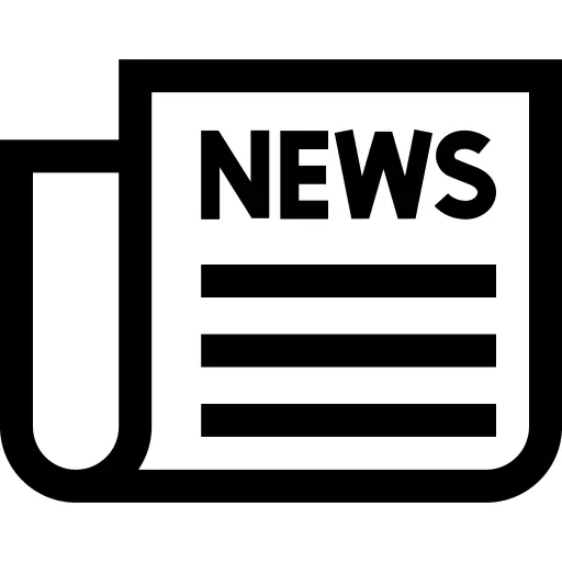 报纸