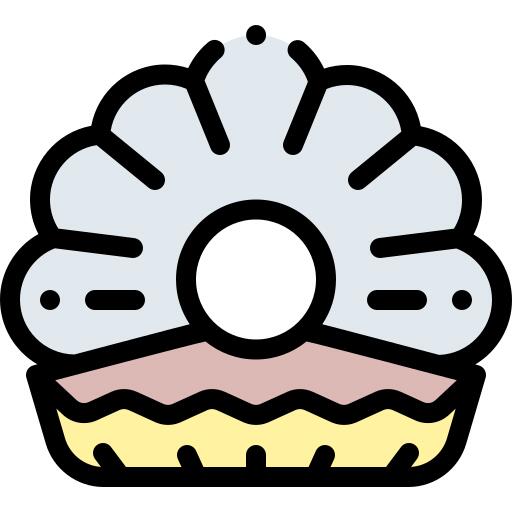贝壳