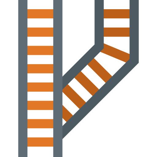 铁路路