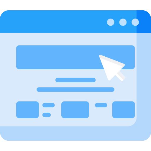 Website