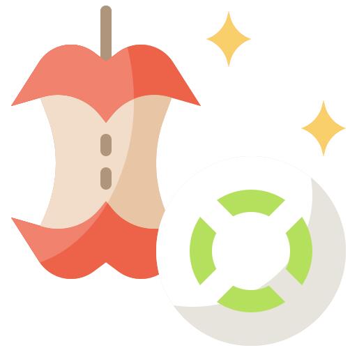 可生物降解