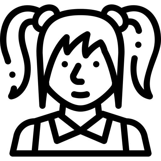 宅男