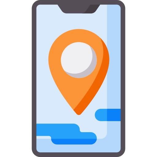 Geolocalization