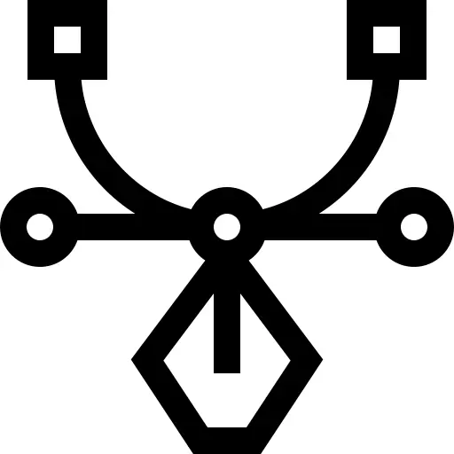 向量