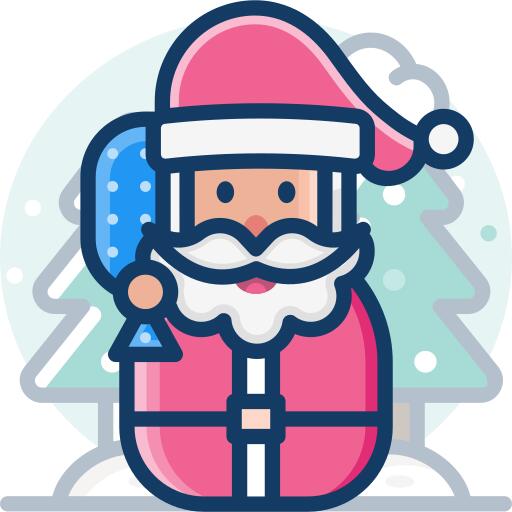 Santa claus