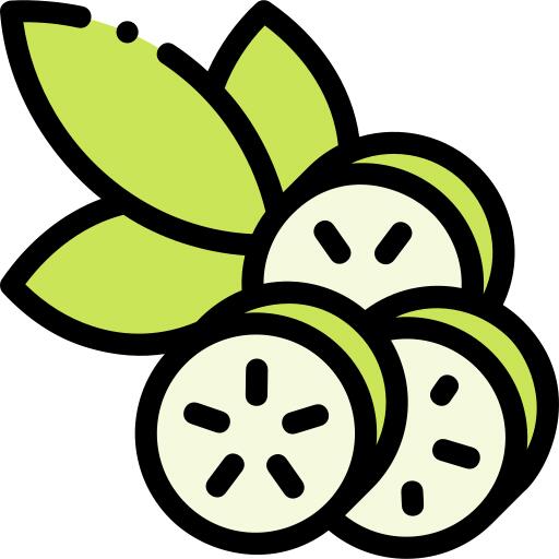 Cucumber