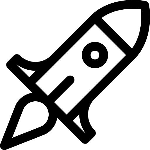Startup