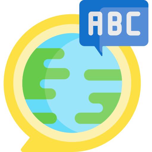 Language
