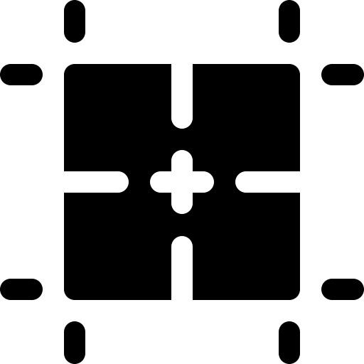 Grid
