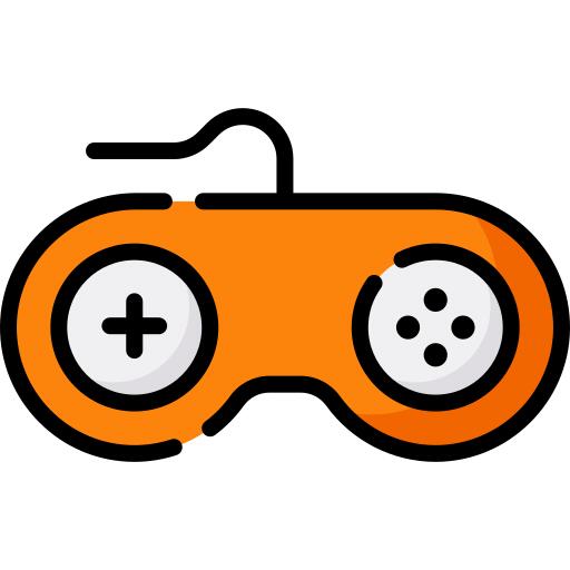 Video games