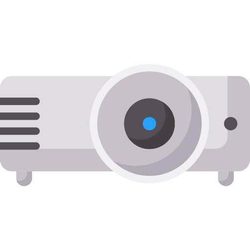 Projector