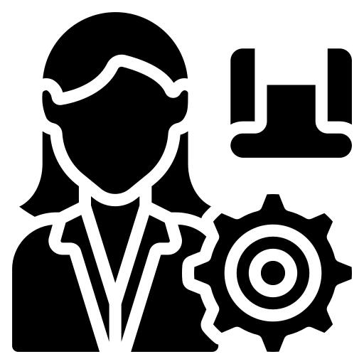 Manager