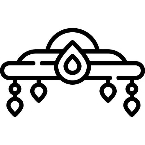 Diadem