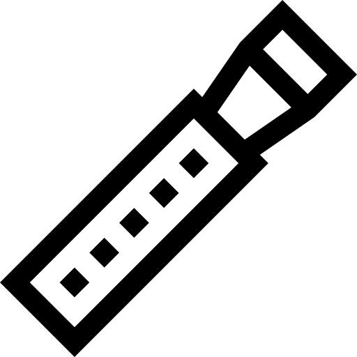 Flute