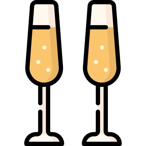 Champagne