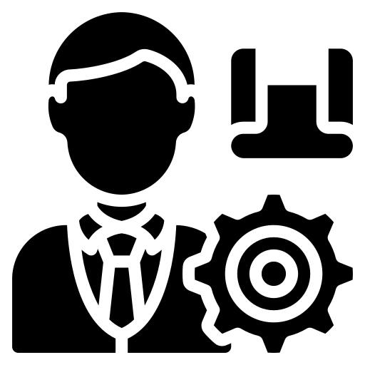 Manager