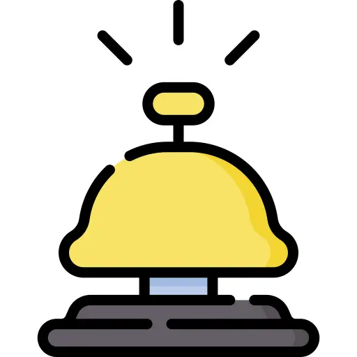 Bell