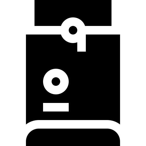 信封
