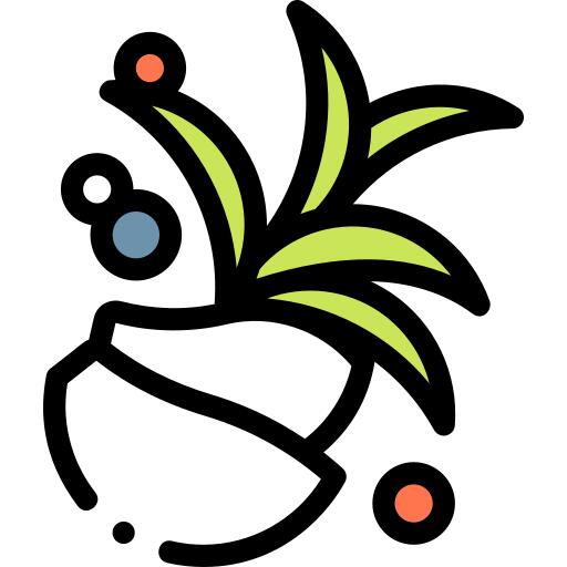 香料