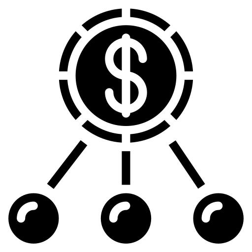 Budgeting