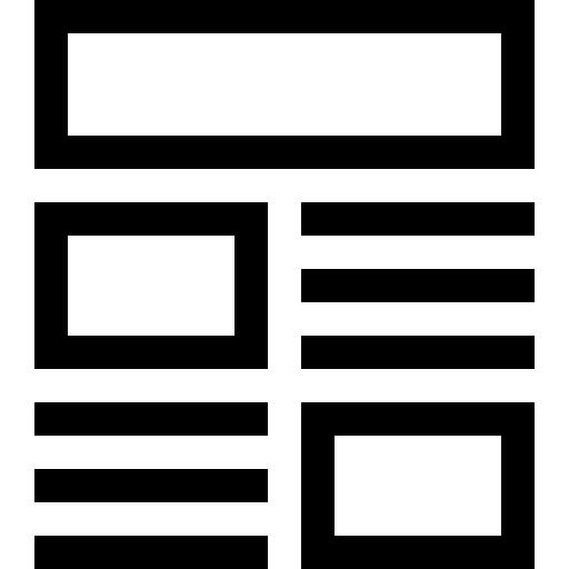 指导书