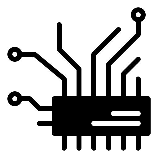 Technology