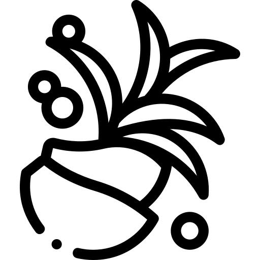 香料