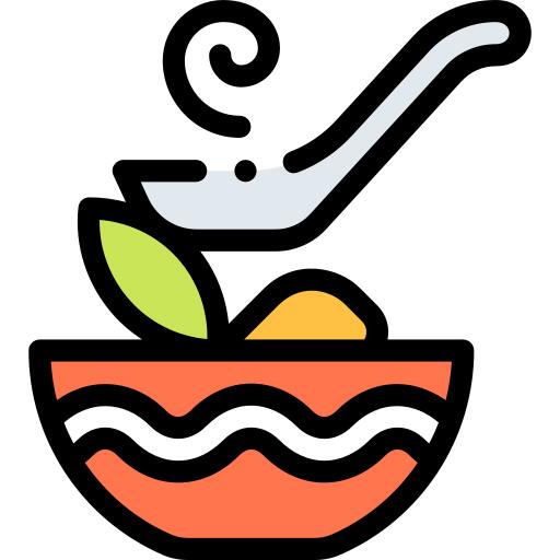Soup