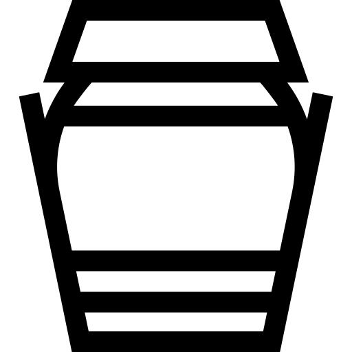 Amphora