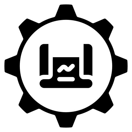 Project management