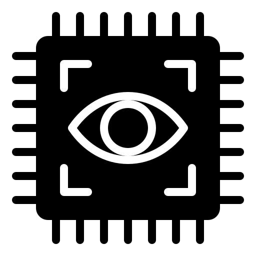 Eye scanner