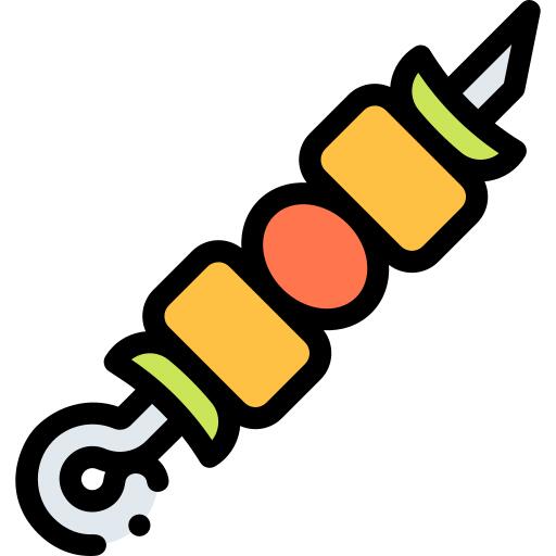 Skewer
