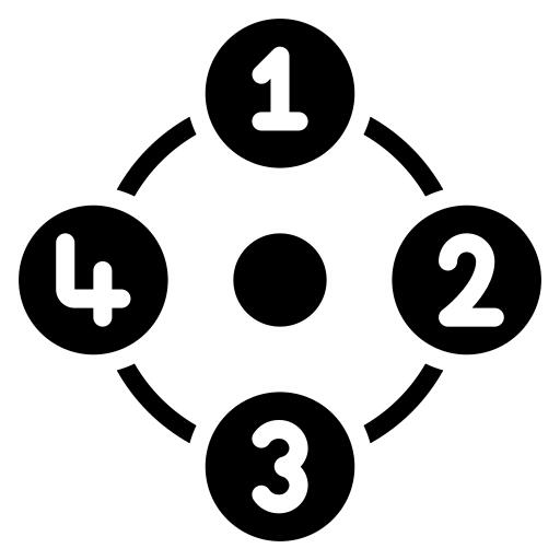 优先