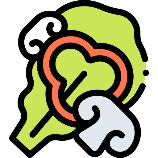 沙拉
