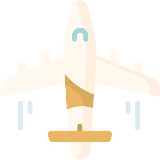Jet