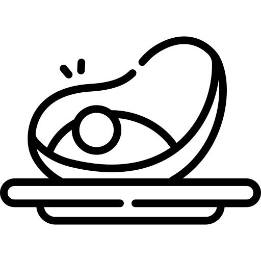 Oyster