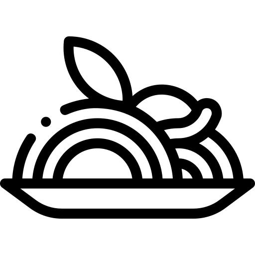 Spaghetti